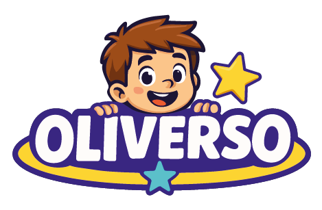 Loja Oliverso